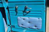 1954 Ford F1000 Pick-up - 39