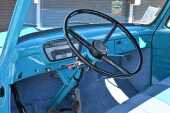 1954 Ford F1000 Pick-up - 40