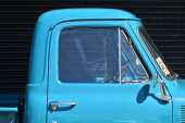 1954 Ford F1000 Pick-up - 41