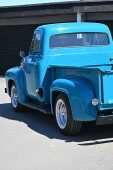 1954 Ford F1000 Pick-up - 45