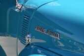 1954 Ford F1000 Pick-up - 48