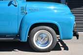 1954 Ford F1000 Pick-up - 51