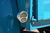 1954 Ford F1000 Pick-up - 53