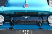 1954 Ford F1000 Pick-up - 56