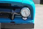 1954 Ford F1000 Pick-up - 60
