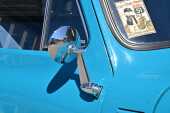 1954 Ford F1000 Pick-up - 64