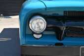 1954 Ford F1000 Pick-up - 65