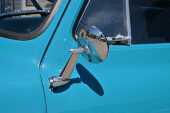1954 Ford F1000 Pick-up - 67