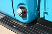 1954 Ford F1000 Pick-up - 68