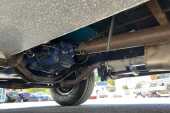 1954 Ford F1000 Pick-up - 84