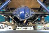 1954 Ford F1000 Pick-up - 90