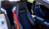 2010 Bentley Continental Supersports - 54,500 mile, 3 owner example - 6