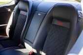2010 Bentley Continental Supersports - 54,500 mile, 3 owner example - 7