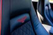 2010 Bentley Continental Supersports - 54,500 mile, 3 owner example - 9