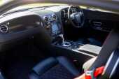 2010 Bentley Continental Supersports - 54,500 mile, 3 owner example - 12