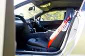 2010 Bentley Continental Supersports - 54,500 mile, 3 owner example - 15