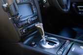 2010 Bentley Continental Supersports - 54,500 mile, 3 owner example - 16