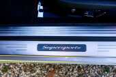 2010 Bentley Continental Supersports - 54,500 mile, 3 owner example - 17