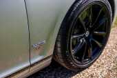 2010 Bentley Continental Supersports - 54,500 mile, 3 owner example - 25
