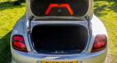 2010 Bentley Continental Supersports - 54,500 mile, 3 owner example - 31
