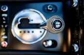 2010 Bentley Continental Supersports - 54,500 mile, 3 owner example - 32