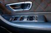 2010 Bentley Continental Supersports - 54,500 mile, 3 owner example - 33