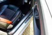 2010 Bentley Continental Supersports - 54,500 mile, 3 owner example - 34