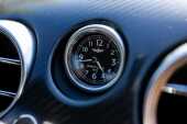 2010 Bentley Continental Supersports - 54,500 mile, 3 owner example - 35
