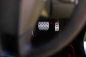 2010 Bentley Continental Supersports - 54,500 mile, 3 owner example - 37