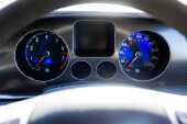 2010 Bentley Continental Supersports - 54,500 mile, 3 owner example - 42