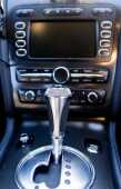 2010 Bentley Continental Supersports - 54,500 mile, 3 owner example - 45